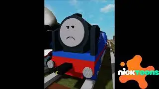 Bully Truck Rtftsts