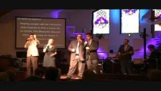 Daystar