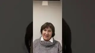 Онлайн версия эфирных психологических карт Натальи Серебряковой