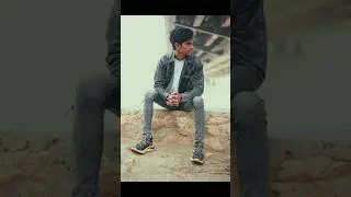 Creative Shots Photography Ideas #trending #shorts #viral #youtubeshorts #photography #love #art #1k
