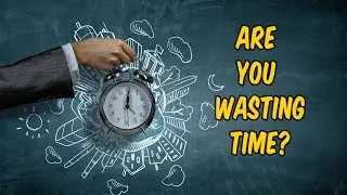 The 5 Best Time Management Apps in 2019