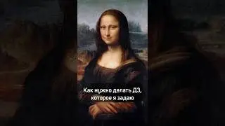 МОЯ ЖИЗА ТГ:mat_stethem  