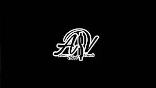 Hennessey x Bad Girl (Official Music Video) @ShotByAsv_