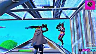 Diamonds💎 (Project eon) fortnite montage