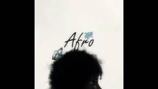 Ife - Afro (prod. PXF) | New Ethiopian music