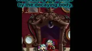 [MMV] Alice Human Sacrifice - Hitori
