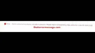 ITD-EXEC2003 (Income Tax India)