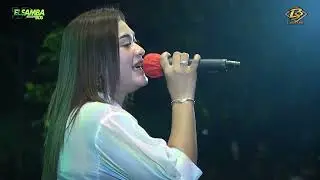 PANTUN JANDA//SPECIAL DJ//IVHA BERLIAN//ELSAMBA ditcom BDS!!!!
