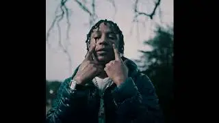[FREE] Lil Kee Type Beat - 