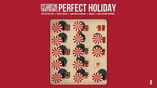 Fitz and The Tantrums - Some Kind Of Christmas (Official Audio)