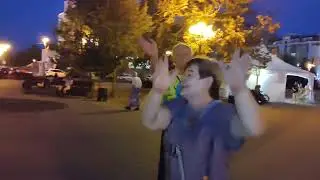 Ты дождись...... 30.08.24.