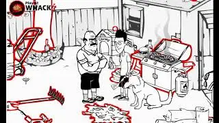 【灣灣解說】殘酷競技場!!血腥角斗!古羅馬的殘忍