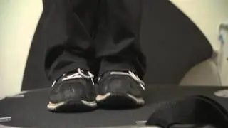 Weight Lose