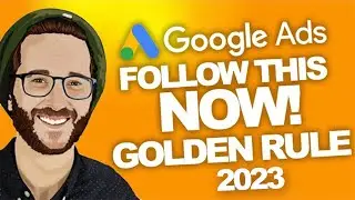 HOW TO GET MORE CLICKS ON YOUR GOOGLE ADS! 2023