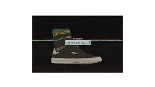 Credits & Edits N 4 Wände by JanoschGil