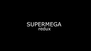 SUPERMEGA REDUX НА ГТА 5 РП // ФПС БУСТ РЕДУКС