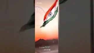 HAPPY REPUBLIC DAY 🇮🇳 #happyrepublicdaystatus #happyrepublicday #india #status #viral