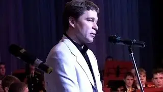 Сергей Маховиков: 