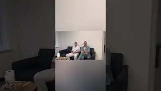 Учебно-реабилитационный центр в Одессе 