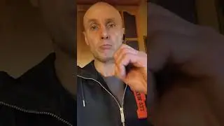 Каша нормальная 13 Марта 2024.