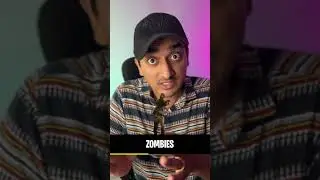 Best South Movies on YouTube in Hindi 
