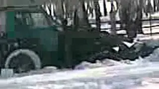 МТЗ 82 ()
