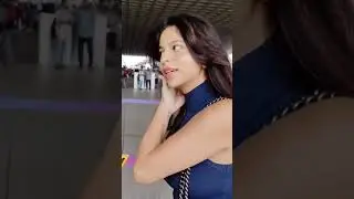 suhanakhan