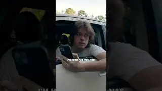 The 5 Star Uber