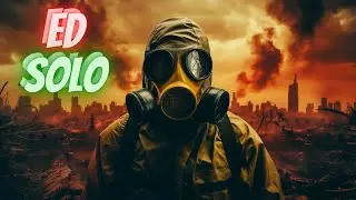 ED SOLO SUPA SUBS ROLLERS MIX