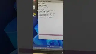 сброс гугла realme c11 2021
