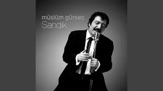 Tutamıyorum Zamanı