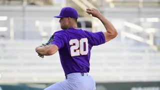 2023 MLB Draft Show - Paul Skenes