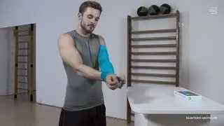 How to Remove and Care for Sports Compression Arm Sleeves