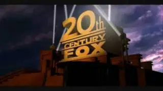 Movie_0001.wmv