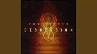 Descension