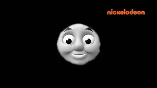случай телеканала Nickelodeon (16.05.2019)