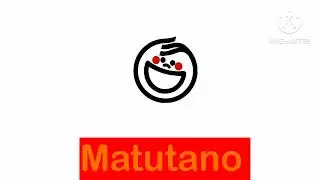 matutano logo remake