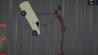 If Siren Head Was In Fruit Playground