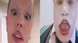 УыыаАиуыждЫсьО552щыРлдоАы