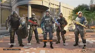 This is gonna be BIG - Rainbow Six Siege