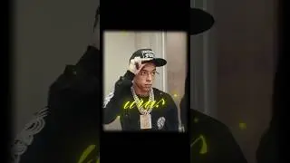 Edit pack v3🔗in bio || band4band #centralcee #edit #lilbaby
