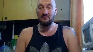Анекдот про 