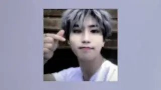 CASE 143 - Stray Kids (Speed up)