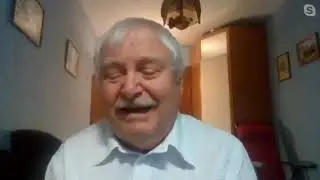 И  Князький Триумф Рима  Битва при Заме  202 год до р х