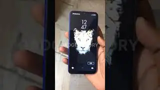 Poco C3 🔥 | Gadget Glory