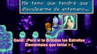Golden Sun (7)