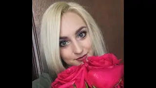 ОЛЬГИНА СОНАТА