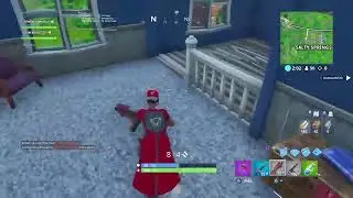 Duos (Easy Dubs)