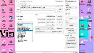 huawei cun u29 frp umt / huawei / huawei cun u29 remove pattern unlock