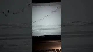 РОБОТ и новая торговая неделя